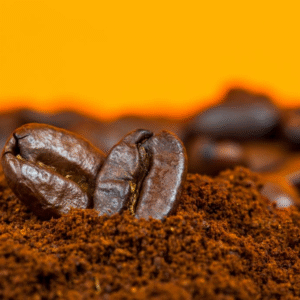 ☕zamzam albahar traditional arabic coffee