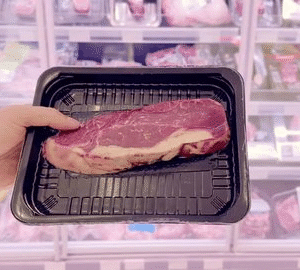 trusted source: guaranteed quality from zamzam albahar fish trading l.l.c.